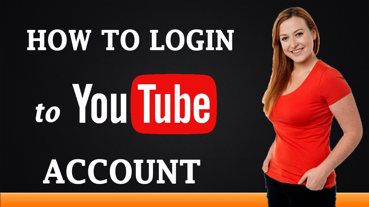 how-to-login-to-youtube-account-youtube