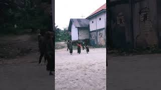 Cinta tanah air #shorts #videoshorts