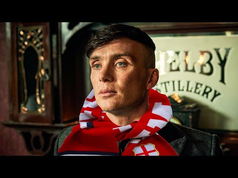 it's-coming-home-2...-(peaky-blinders-dub)