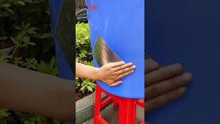 🔥 Flex Tape Ultra Strong | পানির লিকেজ বন্ধ করুন সহজেই / #Leak Repair Solution"
