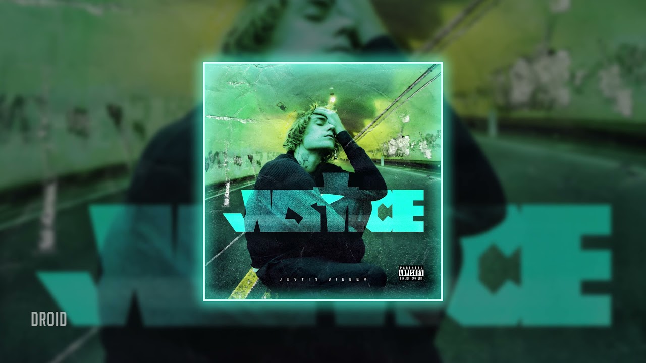 justin bieber - anyone (𝒔𝒍𝒐𝒘𝒆𝒅 + 𝒓𝒆𝒗𝒆𝒓𝒃)