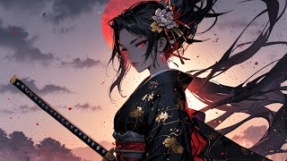 Veil of Starlight - Epic Orchestral Music for Emotional Journeys