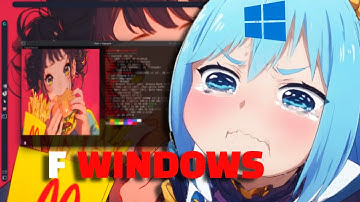 Digam adeus ao WINDOWS o novo melhor SISTEMA ta aqui!