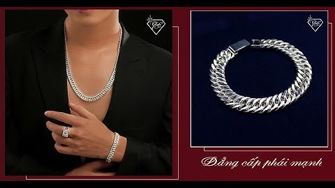 Thiết Kế Gia Công Trang Sức Theo Yêu Cầu - GLOSBE