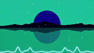 First Light Strings 🎸 Lo-Fi Guitar Instrumental