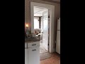 110 E Danaher Street, Ludington, MI
