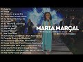 Maria maral as melhores os principais lanamentos covers e participaes especiais