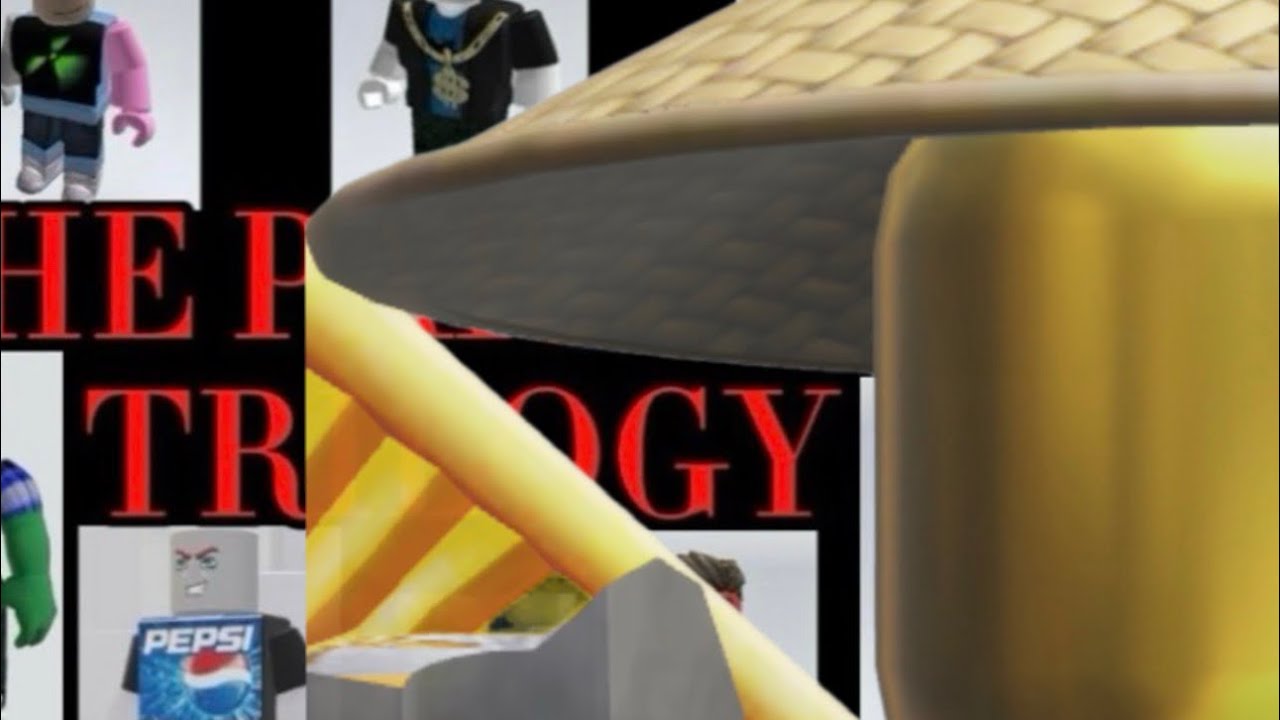 The Architect Behind Your Collpase