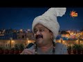 Sappu musibat mein?   - Divya Prem - Super Scene - @sunneo