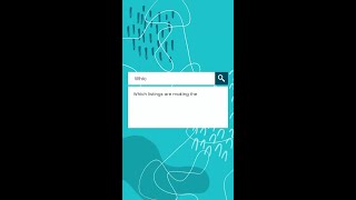 Neyoba: Your AI Pricing Assistant