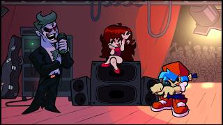 Bopeebo Live Vocal Remix Song By