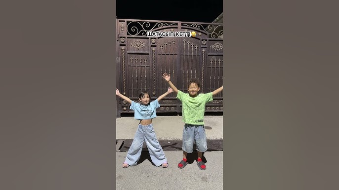 Мысықтардың жеке порно галереялары Ол онлайн порно көргісі келмеді