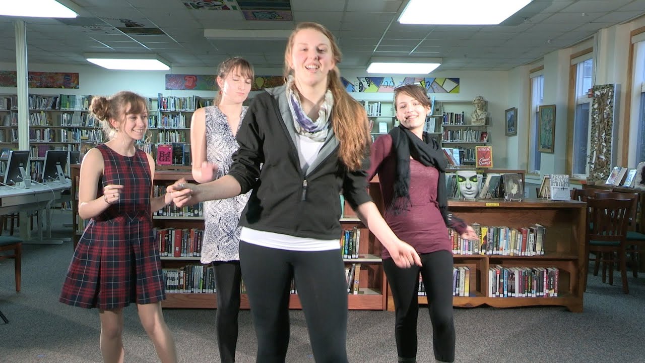 Lesson thumbnail