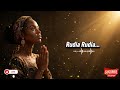 HEBU NIELEZE KWA SAUTI YA UPOLEE_GIFT MELODY (cover song)