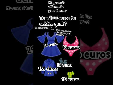 YouTube player