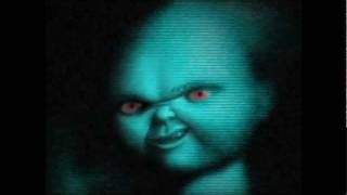 Seed Of Chucky 2004 - Teaser Trailer