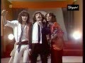 Bijelo Dugme u Poljskoj (1977) Bijelo Dugme drugi raz w Polsce