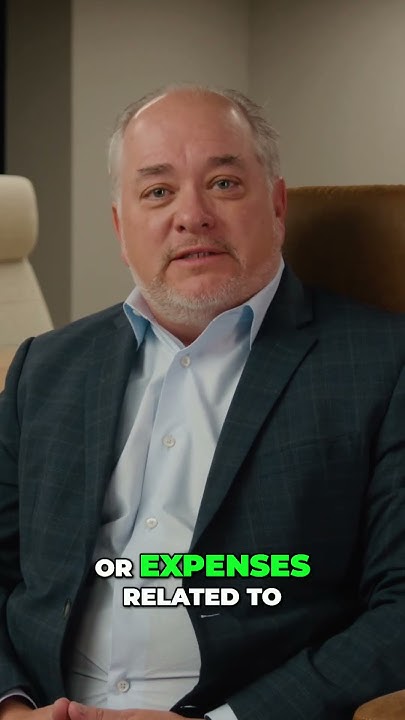 How Much Does It Cost To Hire A Car Accident Lawyer Contingency Fees how-much-does-it-cost-to-hire-a-car-accident-lawyer-contingency-fees