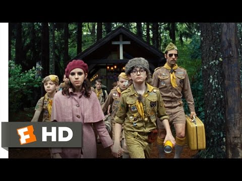 moonrise-kingdom-(9/10)-movie-clip---married-by-cousin-ben-(2012)-hd