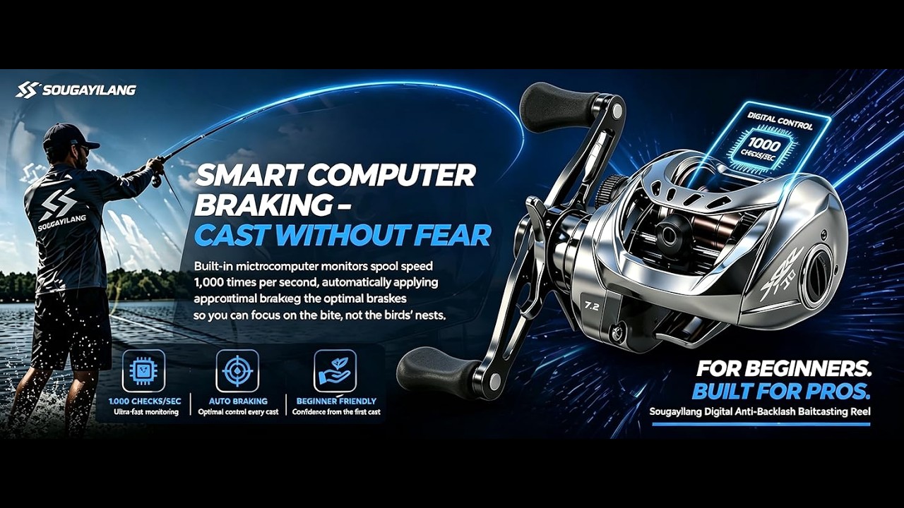 shimano anti backlash reel SLX DC : Sports & Outdoors 000 times every second Shimano Curado DC 200