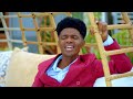 KIRUKA GITARI NGATHO WAWERU Dada Sarah Official Music Video KIRUKA GITARI NGATHO WAWERU Dada Sarah Official Music Video