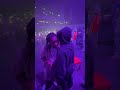BOSSMAN DLOW CONCERT ATLANTA GA 2025… TI, SHAD DA GOD, JOSE GUAPO ON STAGE