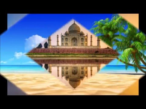 Rise India Rise Song with subtitles