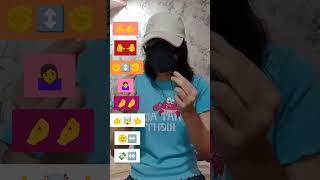 Buscando Money Tiktok Dance Challenge Tutorial emojidance tiktokdancechallenge tiktoktrend viral
