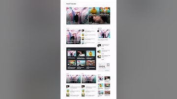 🎉 Introducing PostX and Beaver Builder Integration! 🚀