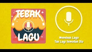 Tebak Lagu Tanpa Nada screenshot 2