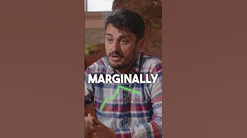 Elevating the Blockchain Industry