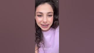 BIGO Live Dance Hot 💖💖