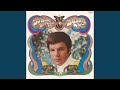 Miniature de la vidéo de la chanson Stubborn Kind Of Fellow