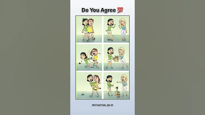 motivation #reality #mindset #quotes #shorts #goat #motivationalquotes #yuotubeshorts