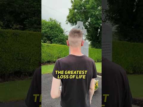The Clonmult Ambush
