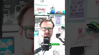 AI Agents Supercharge CXone with Azure #shorts