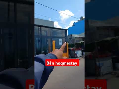 mặt tiền biển phước hải giá 4ty #bds #batdongsan #automobile #nhadep 2023 mới nhất mặt tiền biển phước hải giá 4ty #bds #batdongsan #automobile #nhadep 2023 mới nhất