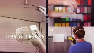 TRAILER Powder Coating Guide by TIGER