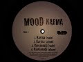 Mood Karma 1997 mp3