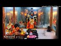 addala medalona Antho muddugunnavayya | Hanuman Songs 2022 Mp3 Song