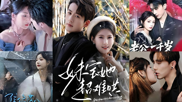 5月23日最好看的10部热门短剧推荐！#王云云#白方文#李若琪#张北淅#马倩倩#沉思#杨殊予#王译磊#吴佳璐#杜亚飞#徐艺真#何泽远#王瑾#杜培源#吴佳诺#王嘉懋#