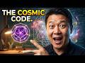 Unlocking the Secrets of Polyhedra (The Grant Projection Theorem Explained!) #RobertEdwardGrant