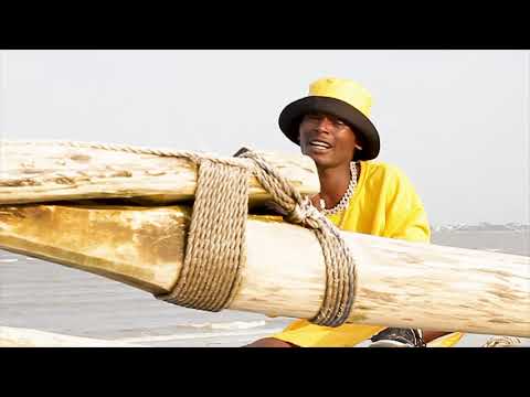 Rich Kaja Maumivu Official Music Video