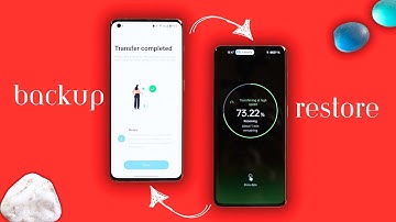 Best Ways to Backup & Restore (Photos & Videos) on Oneplus Smartphones! 2024 Ultimate Guide🔥
