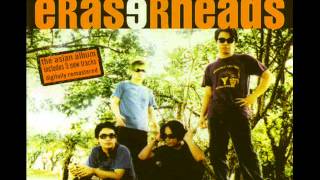 Eraserheads - With A Smile