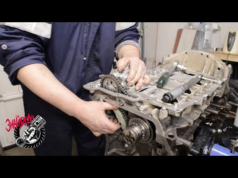 Video: Ի՞նչ է Ford cx430- ը: