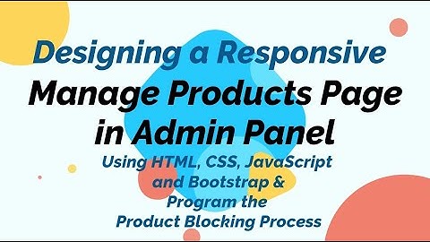 Web Project Task 44 | 1st Year | Semester 01 | Java Institute | #KMPG | #Kusal_Gunawardana |