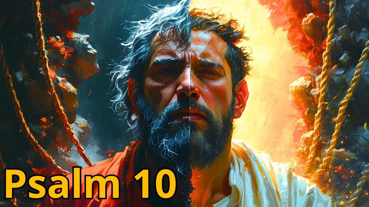 Psalm 10 Finding Hope In Despairing Times YouTube psalm-10-finding-hope-in-despairing-times-youtube