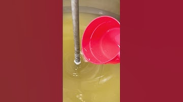 chuyển giao công nghệ sản xuất nước giặt xả.nước rửa chén.nước lau sàn các loại tẩy rửa0866889915