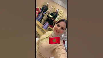 يلا يالبنات قولو لجيرانا يجيبو زغراتات 